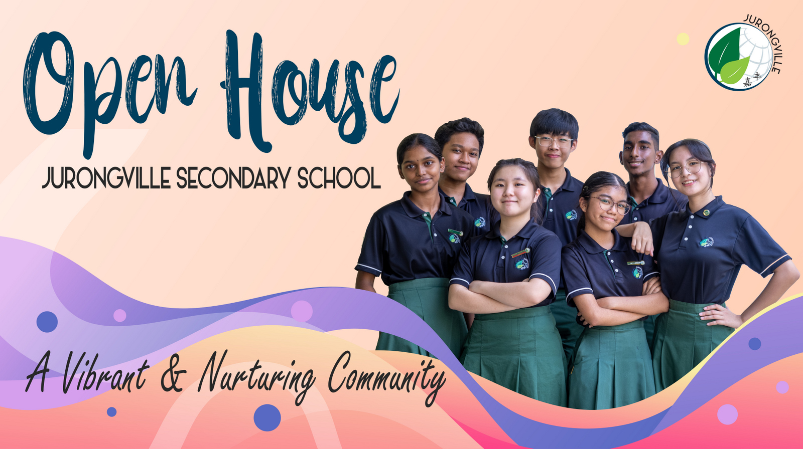 OpenHouse2023